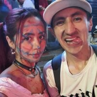 DanayMago_FuckFriends offline chatrum