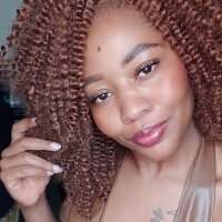 Kmorenita1993 webcam