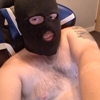 billbeetoylive webcam