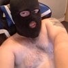 billbeetoylive
