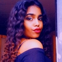 IndianAngelxLive Webcam