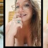 NaughtyInGlasses