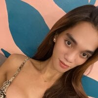 Your_Fuckgirl69