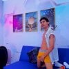 alejonaughty