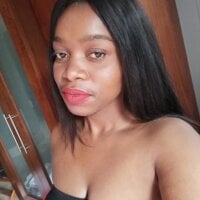 غرفة دردشة nana_freaky دون اتصال