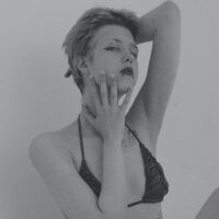 CarolineRichter webcam