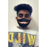 giri_bigdick