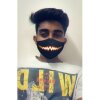 giri_bigdick