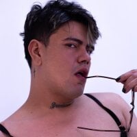Yordan_chubbyhot webcam