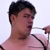 Yordan_chubbyhot