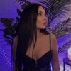 Emmanuelleee