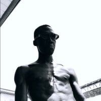 GucciSnake7 webcam