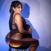 hottie_mine_