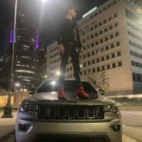 lebaneseking's Avatar Pic