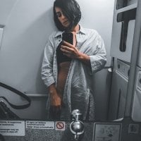 ห้องแชทออฟไลน์ของ villa_viciosaa