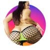 Naomi_Blomm