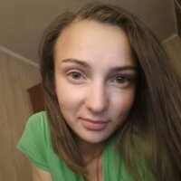 Molli_Wey's Offline Chat Room