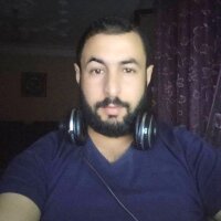 Billo-Maxx webcam