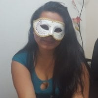 ANDERSON_LUCIA's Offline Chat Room