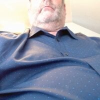 Loverboy153's Avatar Pic