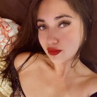 JosefaSweet webcam model