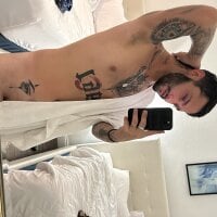 openmind_boy webcam