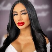KendraSinn Adlı Modelin Çevrimdışı Sohbet Odası
