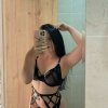 abbyfoxx_