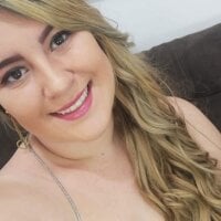 stefany_gs
