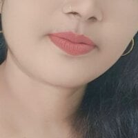Sadhna_Begum_i_736788
