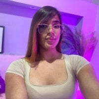 AlexaCooper2's Avatar Pic