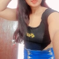 cute-mahek's Profile Pic