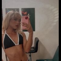 _SAMANTHA_QUEEN_ webcam model