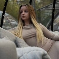 Rina_Panic webcam model