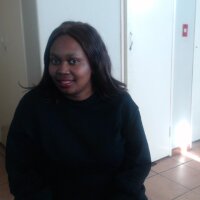 Offline chat soba modela chubby2010