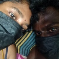 vinoLakmi webcam