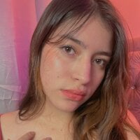 MilkyMommyCOP webcam