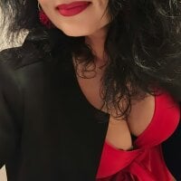 _Hongxin_Gongzhu_ Avatarfoto