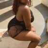 Keisha-77