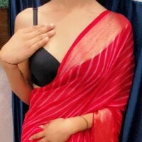 its_shweta webcam model