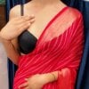 its_shweta
