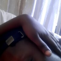 ebonyypsy's Offline Chat Room