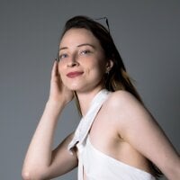 AmbeerWood_ webcam model