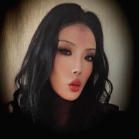 MohiniDevi777 webcam