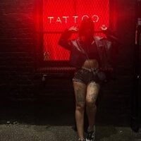 mason_lena47329 webcam