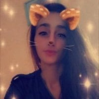 Офлайн-чат Hardcouplefr