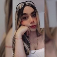 alannafierce webcam