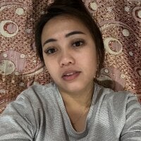 Pinay_Chubby20 아바타 사진