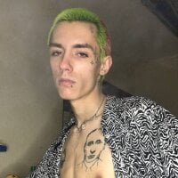 Myatnaya_Zayka's Offline Chat Room