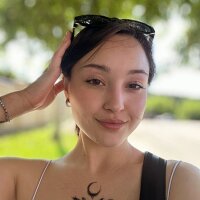 DaisyDuffield, from stripchat - Free Live Sex Webcam & Chat ...